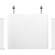 Illustration for article titled Going to an Exhibit? Ensure Your Stand is Excellent Prior to Leavingem/em